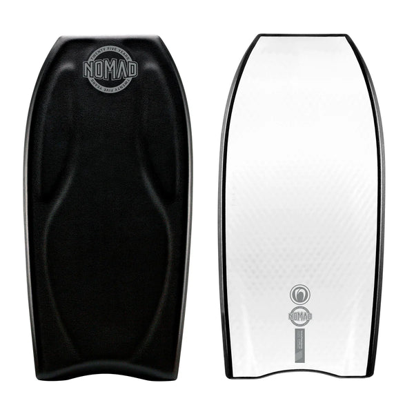 NOMAD 25 YEAR ANNIVERSARY PREMIUM BODYBOARD