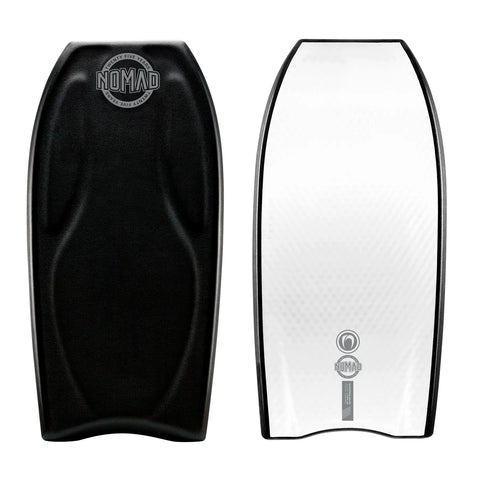 NOMAD 25 YEAR ANNIVERSARY PREMIUM BODYBOARD