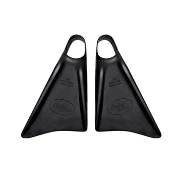 LIMITED EDITION BODYBOARD FINS