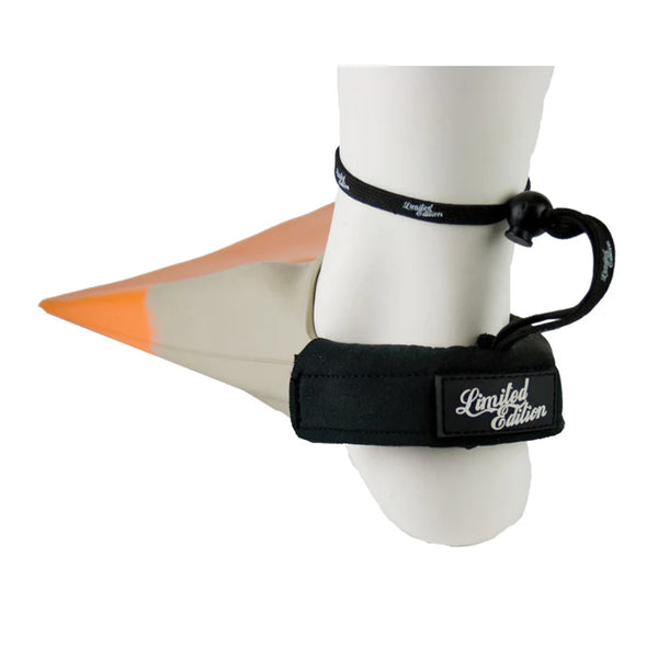 LIMITED EDITION FIN PROTECTION SYSTEM