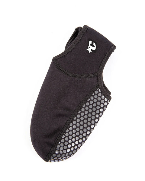 CREATURES LO CUT NEO FIN SOX