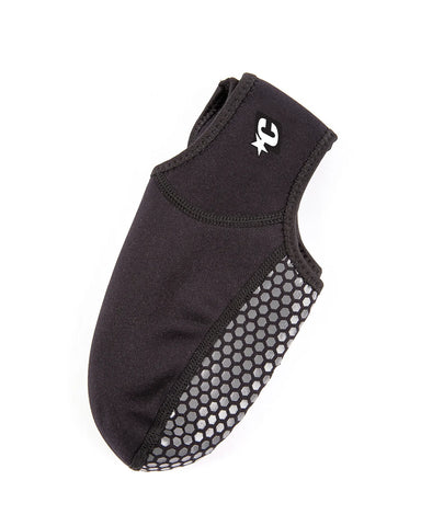 CREATURES LO CUT NEO FIN SOX