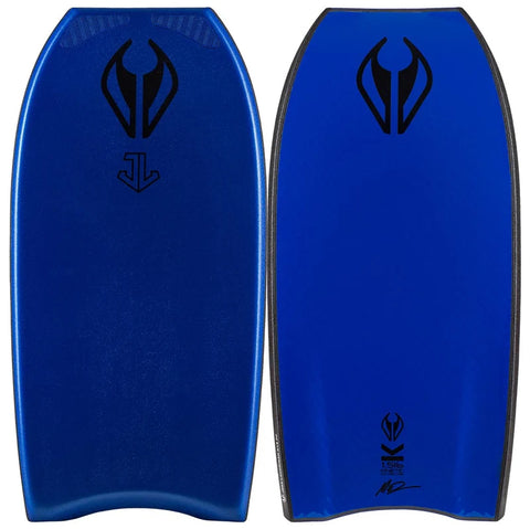 NMD JESSE LANDRIGAN 1.5LB PP BODYBOARD