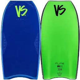 VS FLITE X4 MINI QUAD LFX BODYBOARD
