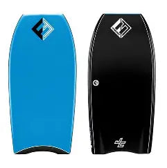 FUNKSHEN JOE CLARKE PREMIUM BODYBOARD