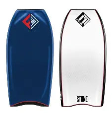FUNKSHEN BRAD STONE PREMIUM BODYBOARD
