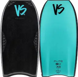 VS FLITE X4 MINI QUAD LFX BODYBOARD
