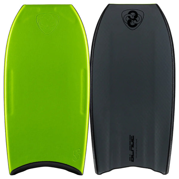 SCIENCE CONCEPT BLADE K1.9 BODYBOARD
