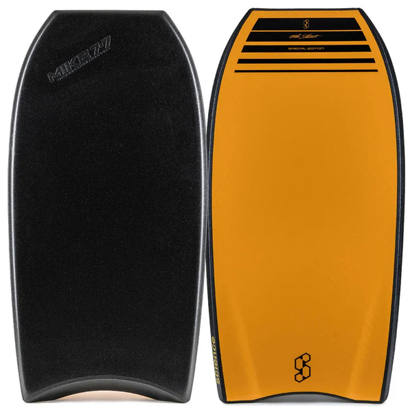 Science Mike 7-7 LiteFlex 1.2lb Bodyboard