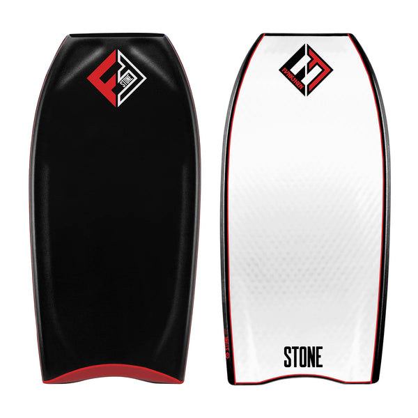 FUNKSHEN BRAD STONE PREMIUM BODYBOARD