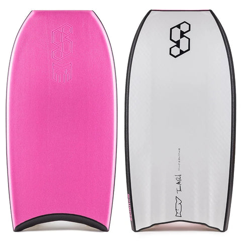 SCIENCE TMAC HSV K1.9 BODYBOARD