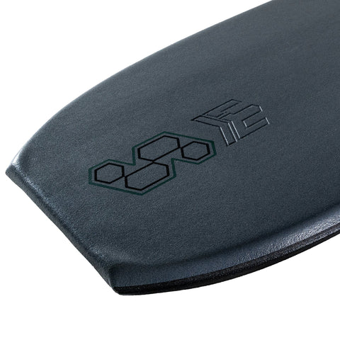 Science Tanner HSV K1.9 Bodyboard