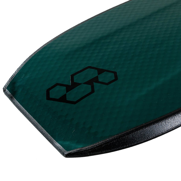 Science Tanner HSV K1.9 Bodyboard