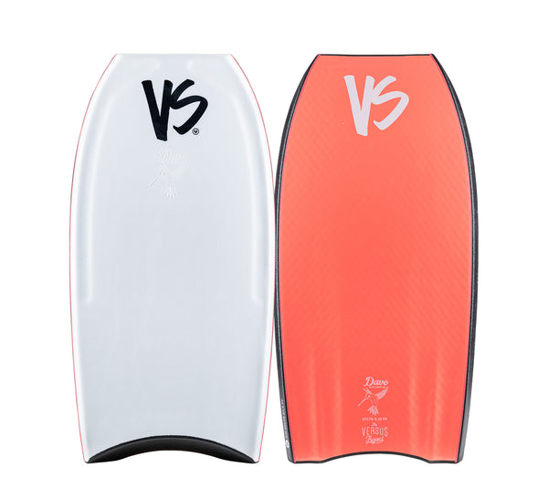VS WINCHESTER K1.9 SPLTR BODYBOARD