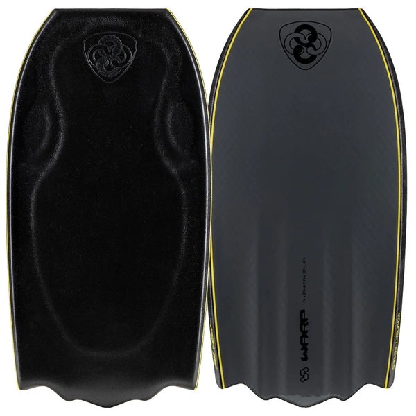 SCIENCE WARP CS K1.9 BODYBOARD