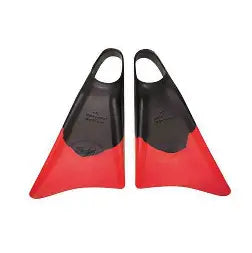LIMITED EDITION BODYBOARD FINS