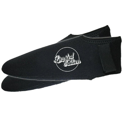 LIMITED EDITION FIN SOCKS
