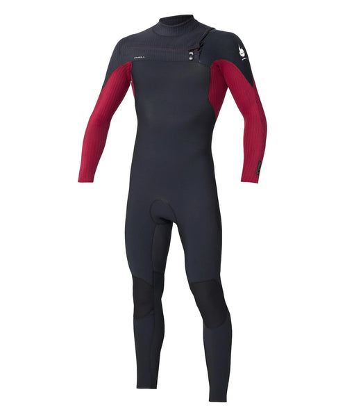wetsuits &amp; neoprene