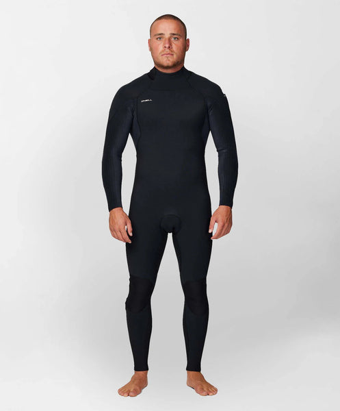 wetsuits &amp; neoprene
