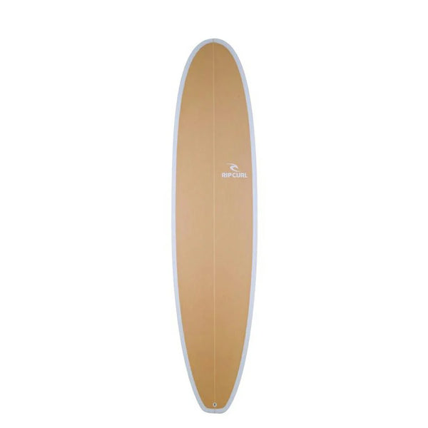 RIP CURL 7'0 ALL DAY COLOUR - ALMOND