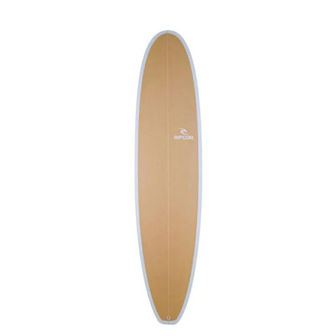 RIP CURL 7'0 ALL DAY COLOUR - ALMOND