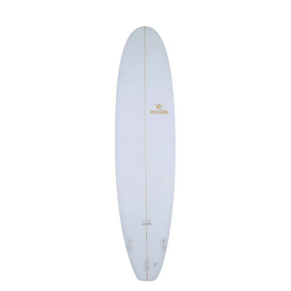 RIP CURL 7'0 ALL DAY COLOUR - ALMOND