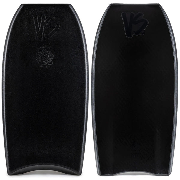 VS WINSTON KINETIC X4 MINIQUAD BODYBOARD