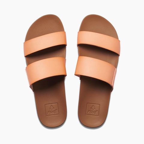 REEF CUSHION BOUNCE VISTA - NATURAL