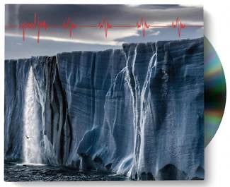 PEARL JAM – GIGATON