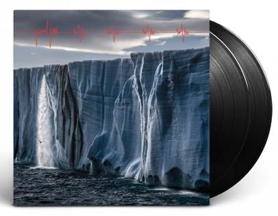 PEARL JAM – GIGATON